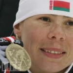 Photo from profile of Olena Zubrilova