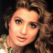 Amisha Patel's Profile Photo