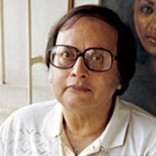 Bikash Bhattacharjee's Profile Photo