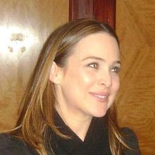 Gabriela Duarte's Profile Photo
