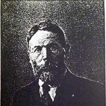 Ernest Bois Durand's Profile Photo