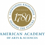  American Academy of Arts and Sciences 