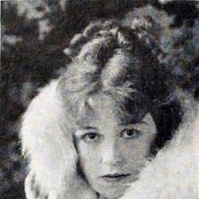 Ethel Teare's Profile Photo