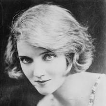 Dorothy Dickson's Profile Photo