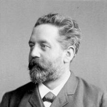Ferdinand Tiemann's Profile Photo
