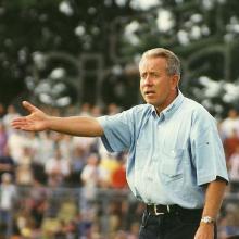 Eckhard Krautzun's Profile Photo