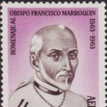 Francisco Marroquin's Profile Photo