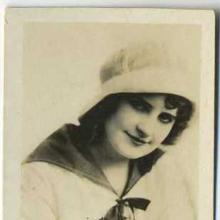Edna Maison's Profile Photo