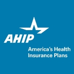 America’s Health Insurance Plans (AHIP)