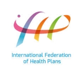 International Federation of Health Plans Board of Directors