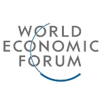 World Economic Forum’s Health Governors Community 