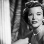 Photo from profile of Nanette Fabray