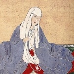 Fujiwara no Tamako - Spouse of Tenno Toba