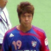 Masahiko Inoha's Profile Photo