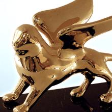 Award Golden Lion