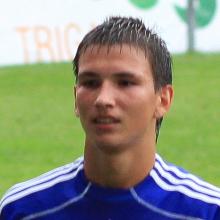 Vitalijs Maksimenko's Profile Photo