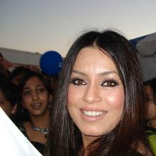 Mahima Chaudhry's Profile Photo