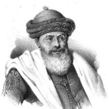 Hussein Dey's Profile Photo