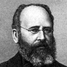 Pyotr Ivanovich Bartenev's Profile Photo