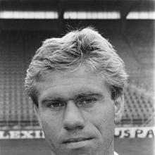 Wim Rijsbergen's Profile Photo