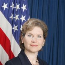 Susan Carroll Schwab's Profile Photo