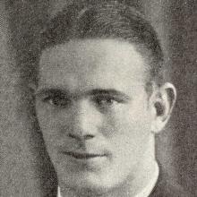 Knut Fridell's Profile Photo