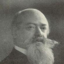 Lajos Bruck's Profile Photo