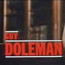 Guy Doleman's Profile Photo