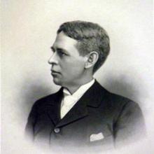 Charles Henry Aldrich's Profile Photo