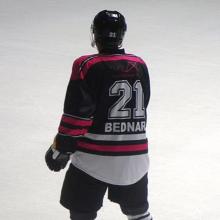 Jaroslav Bednar's Profile Photo