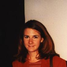 Tabitha L. Soren's Profile Photo