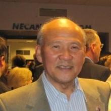John K. Lim's Profile Photo