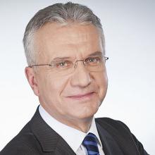 Rajko Ostojic's Profile Photo