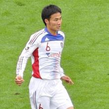 Yasuyuki Konno's Profile Photo