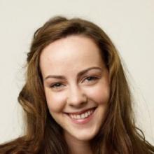 Jena Malone's Profile Photo
