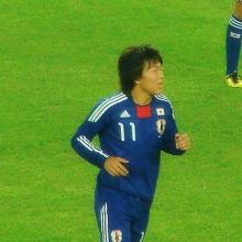 Kensuke Nagai's Profile Photo