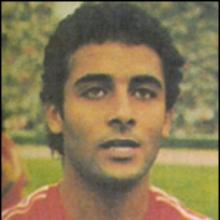Nejib Ghommidh's Profile Photo