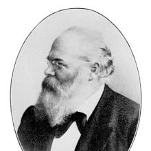 Hermann Schwarz's Profile Photo