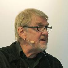 Kaspar Rostrup's Profile Photo