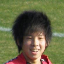 Kazuki Fukai's Profile Photo