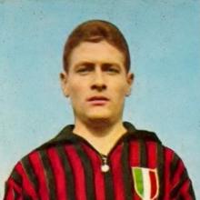 Luigi Radice's Profile Photo