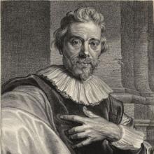 Jean-Baptiste Barbe's Profile Photo
