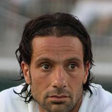 Gianluca Grava's Profile Photo