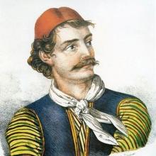 Giovanni Boggi's Profile Photo