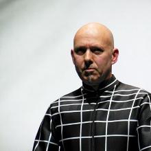 Henning Schmitz's Profile Photo