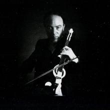 Hermann Kopp's Profile Photo