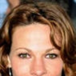 Photo from profile of Lili Taylor