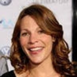 Photo from profile of Lili Taylor