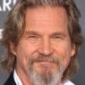 Jeff Bridges  - good friend of Nicholas King "Nick" Nolte