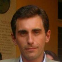 Enzo Emanuele's Profile Photo